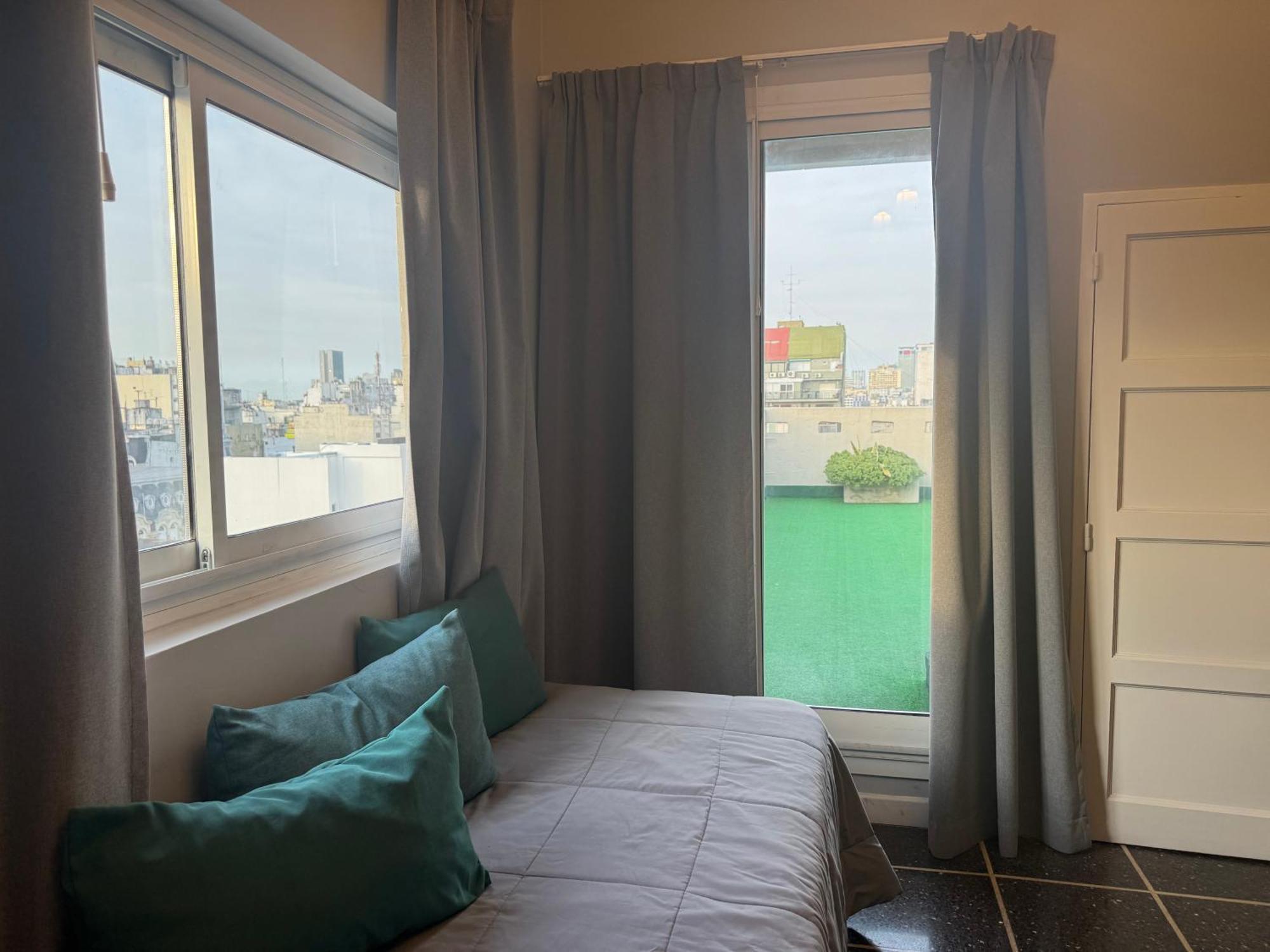 Hotel Lyon 3*
