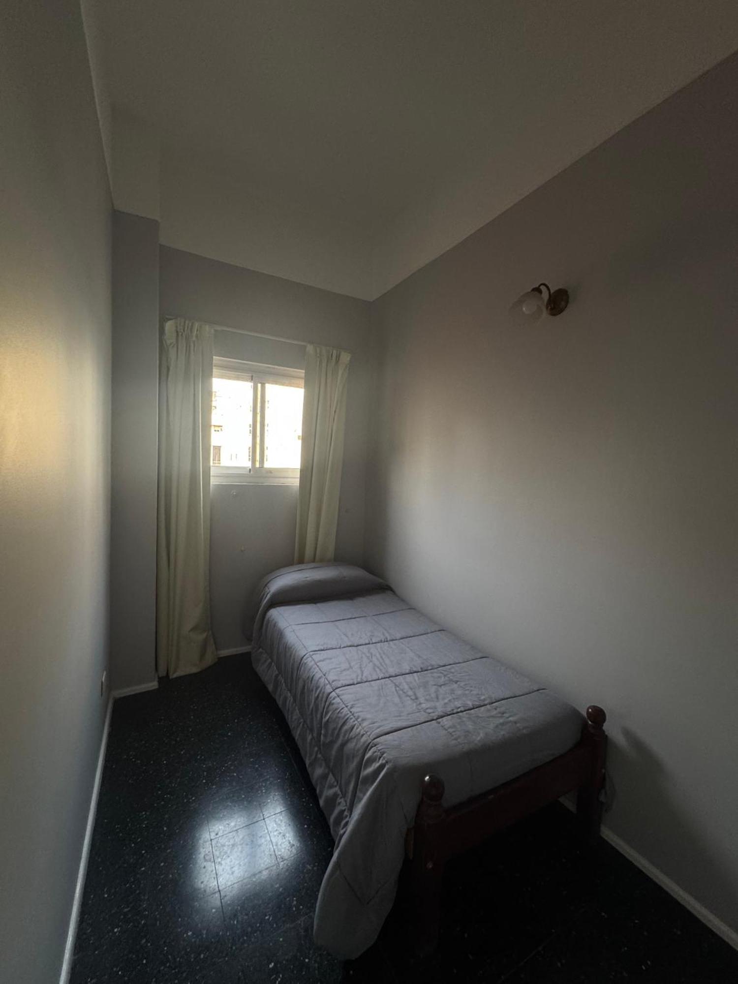 Lyon Hotel 3*
