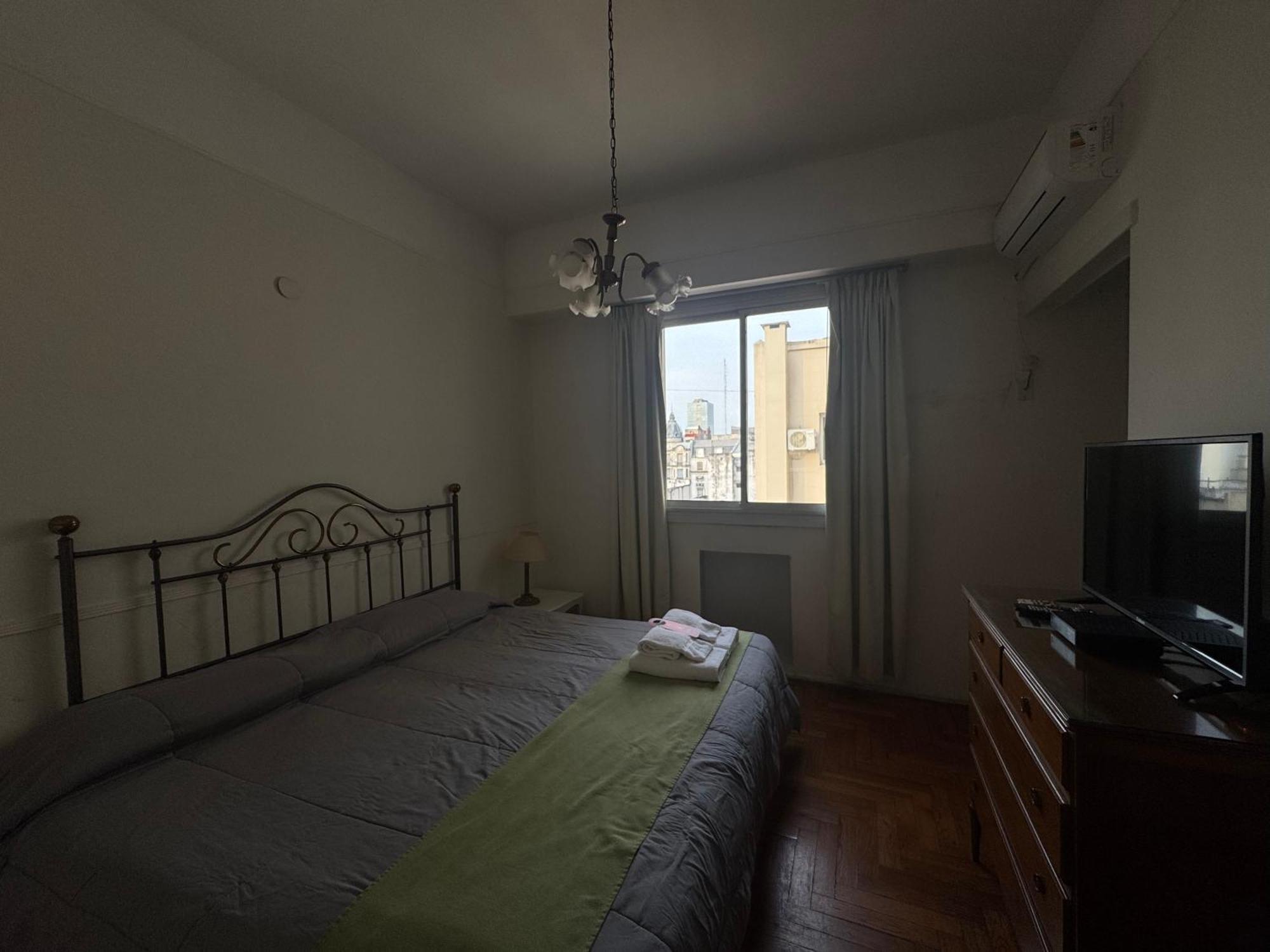 Hotel Lyon