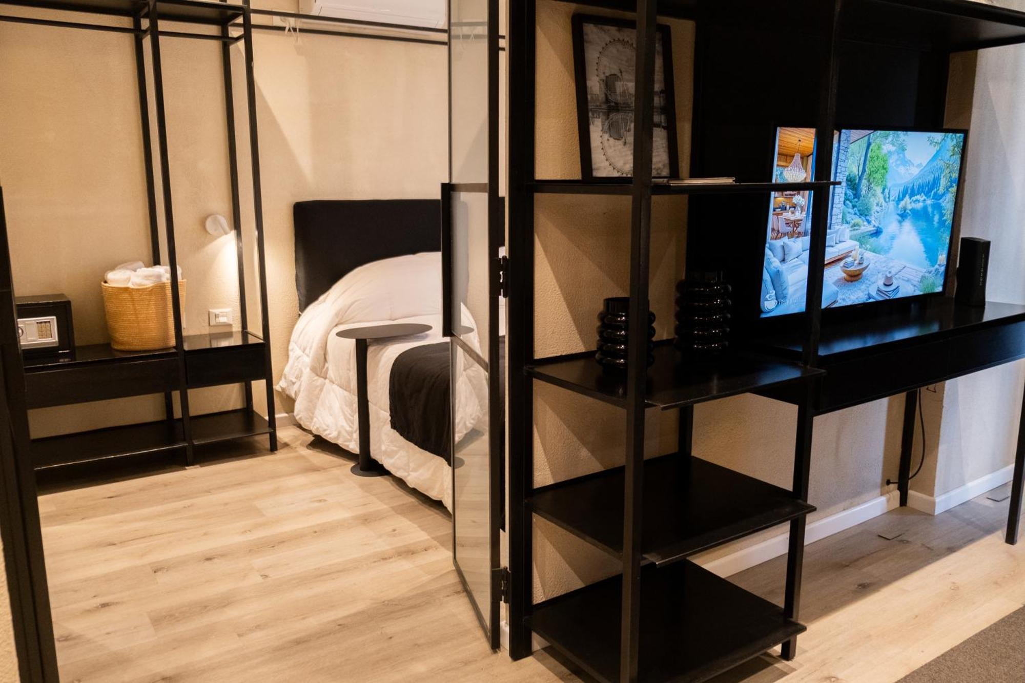 Apartamento Fantastico Departamento En El Centro De La Ciudad Ciudad Autónoma de Buenos Aires