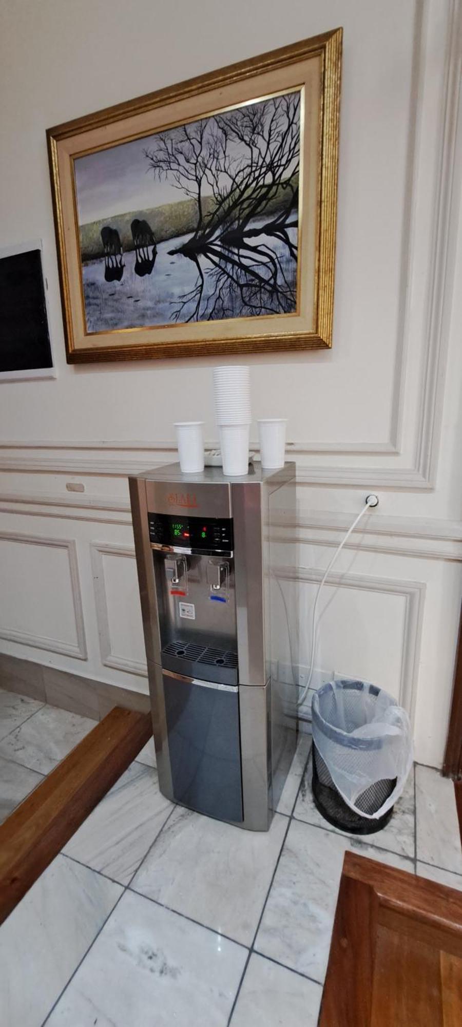 Apartamento Portal De San Telmo 3 10 Pax Ciudad Autónoma de Buenos Aires