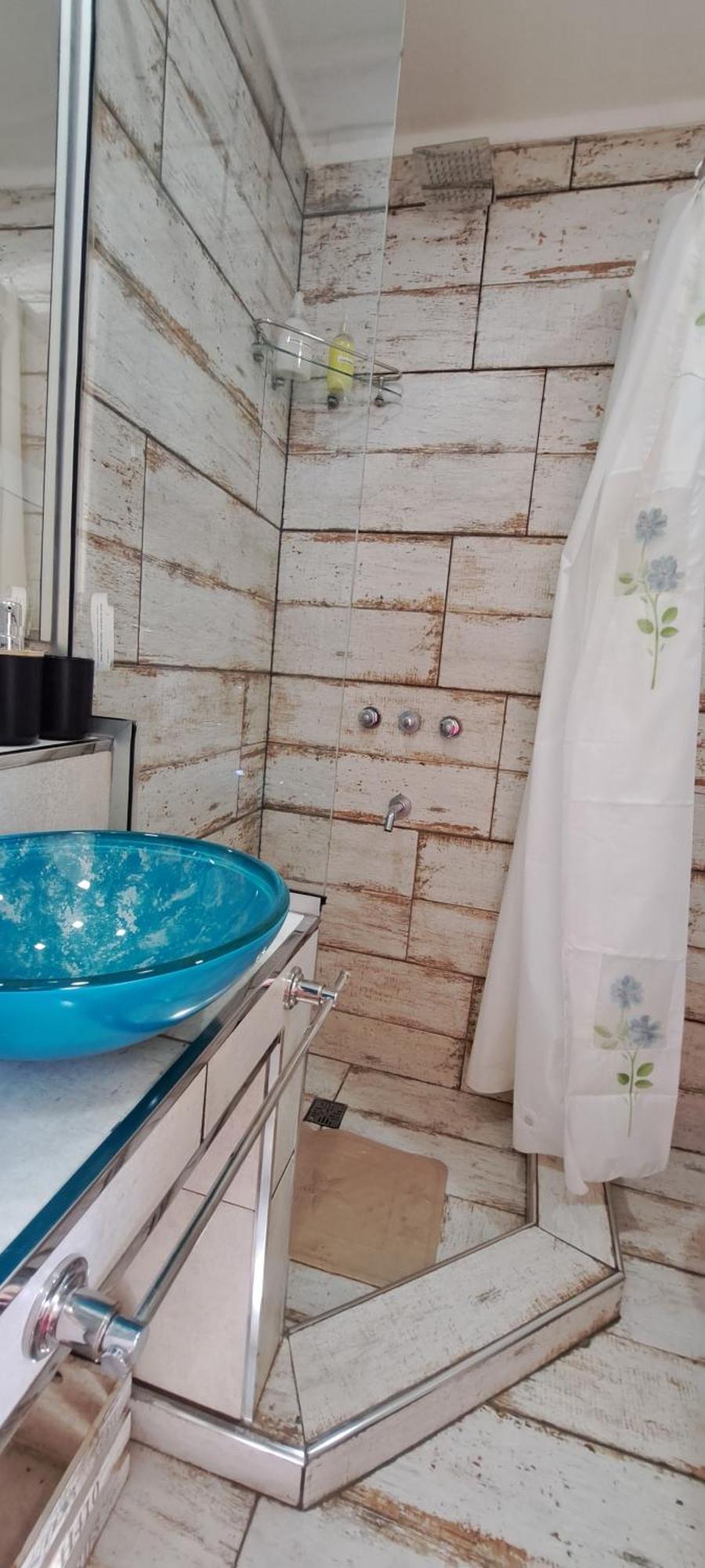Portal De San Telmo 3 10 Pax Ciudad Autónoma de Buenos Aires