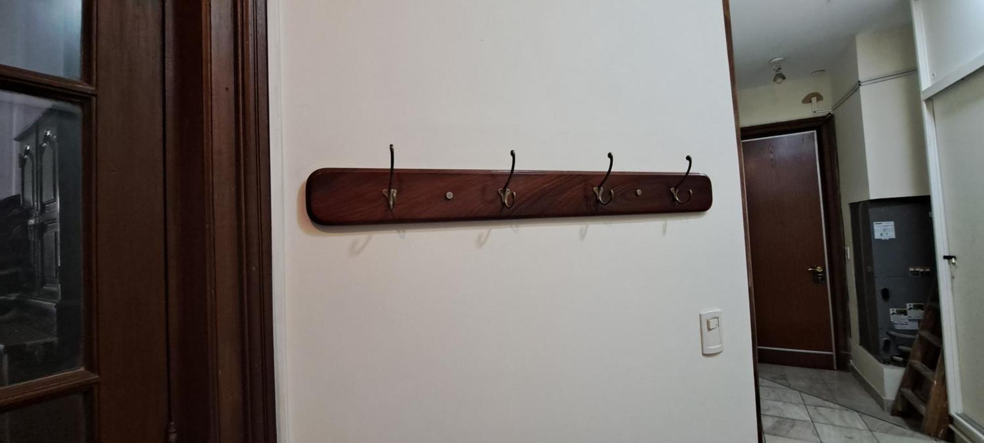 Apartamento Portal De San Telmo 3 10 Pax