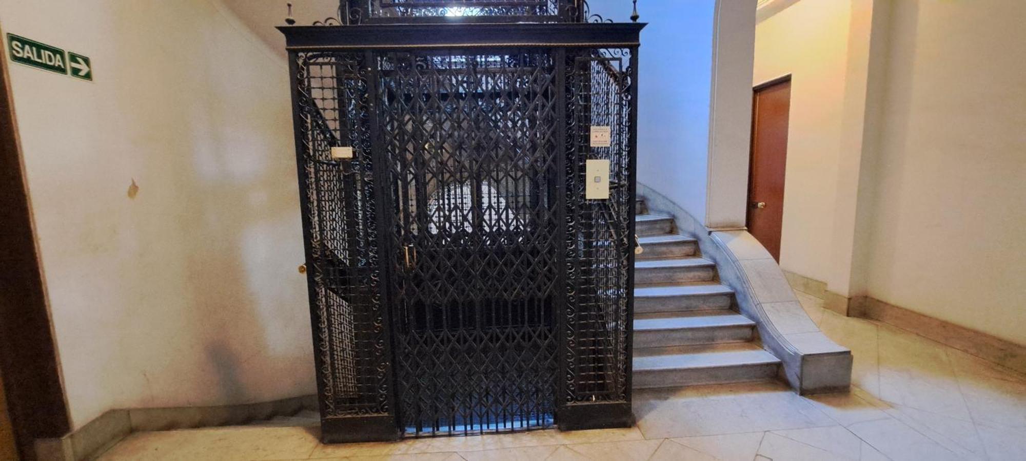 Apartamento Portal De San Telmo 3 10 Pax Ciudad Autónoma de Buenos Aires