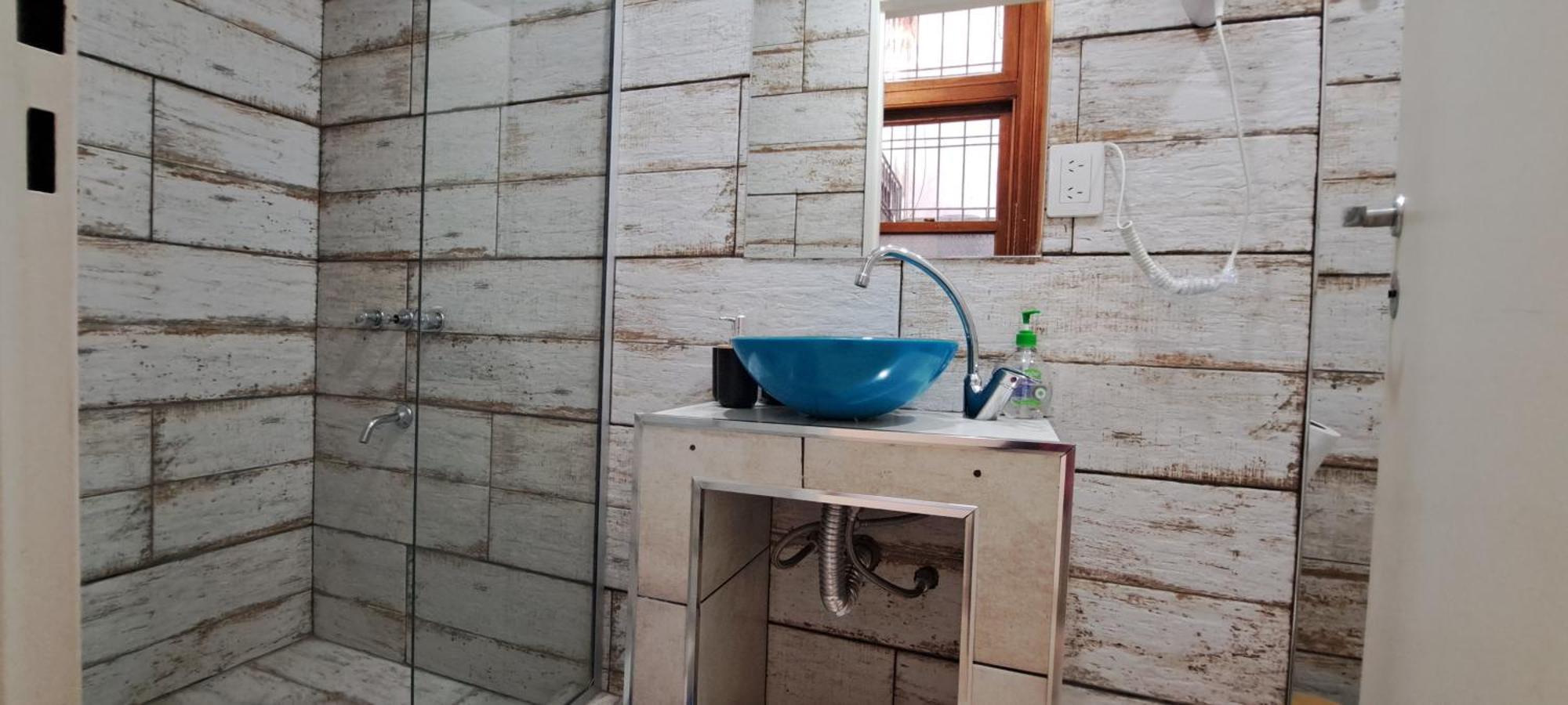 Portal De San Telmo 3 10 Pax Ciudad Autónoma de Buenos Aires