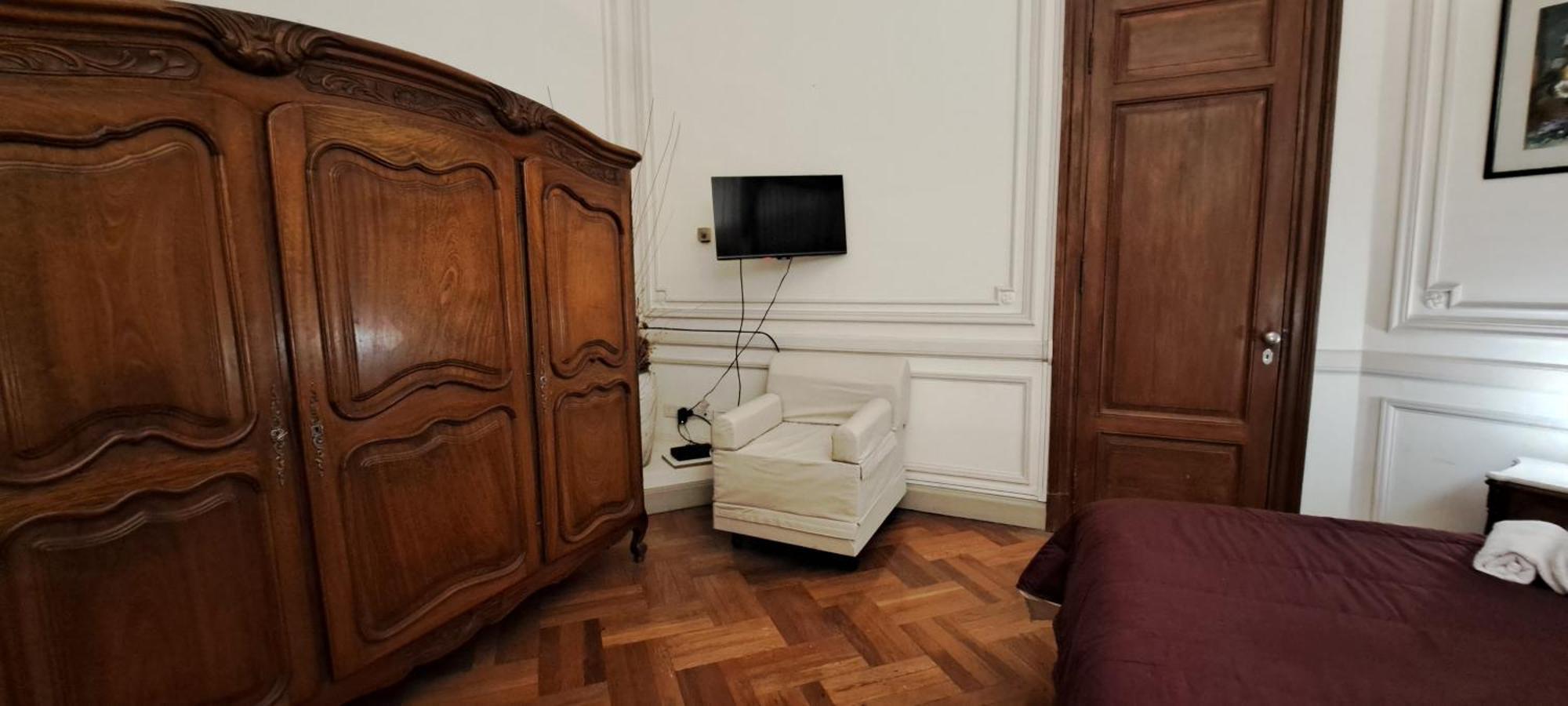 Portal De San Telmo 3 10 Pax Apartamento *