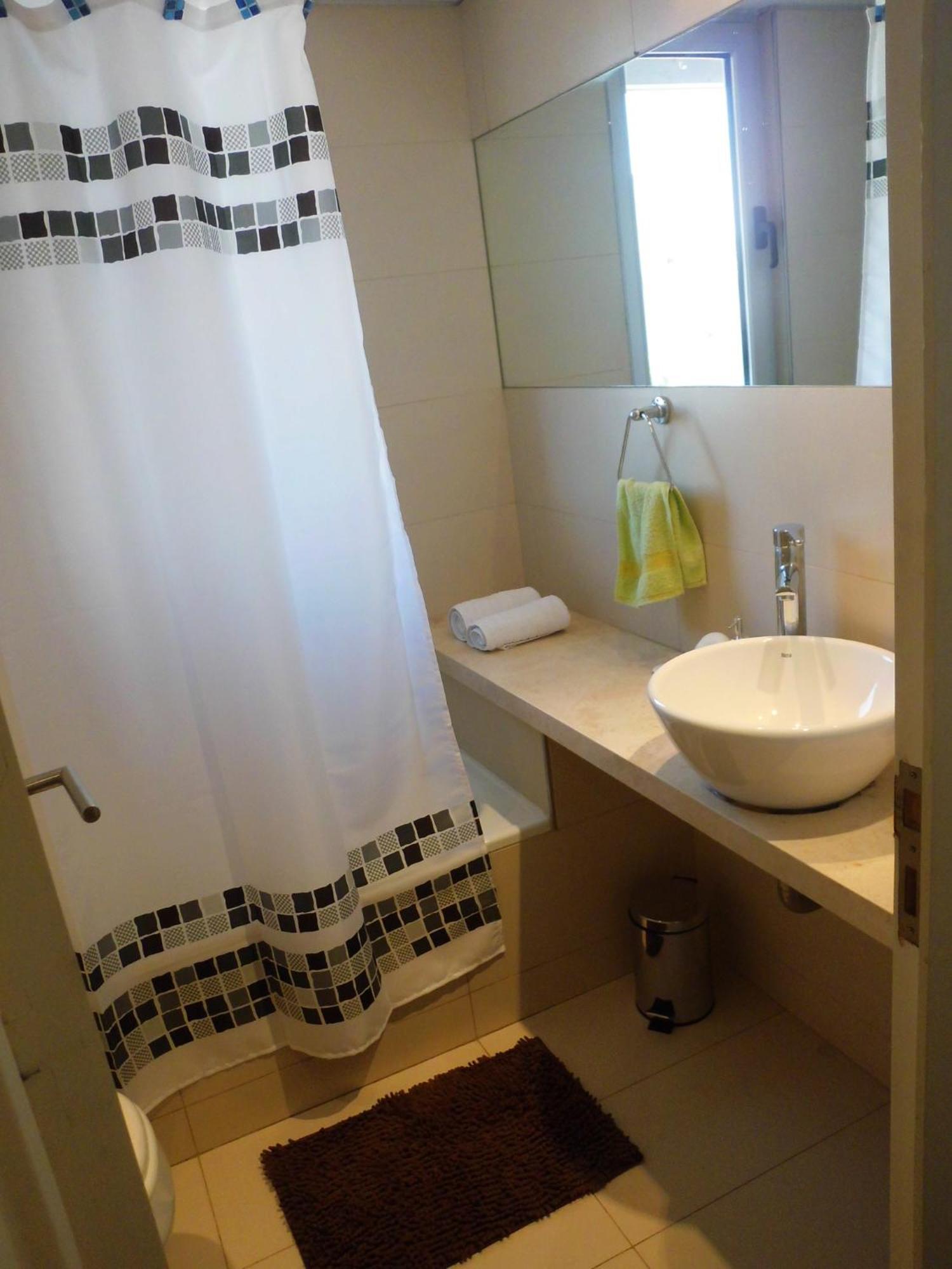 Apartment Arribo San Telmo