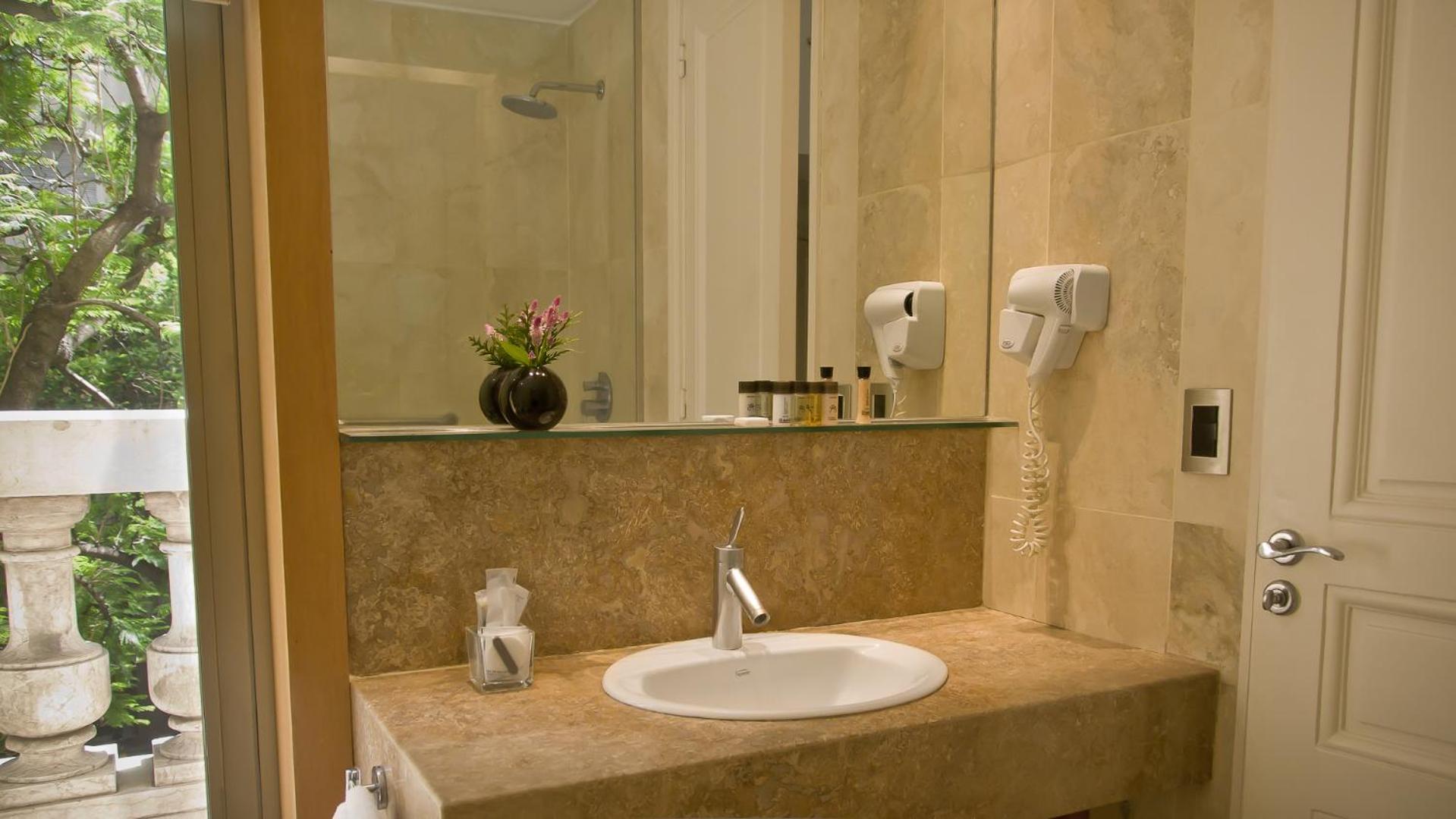 Hotel 725 Continental 5*