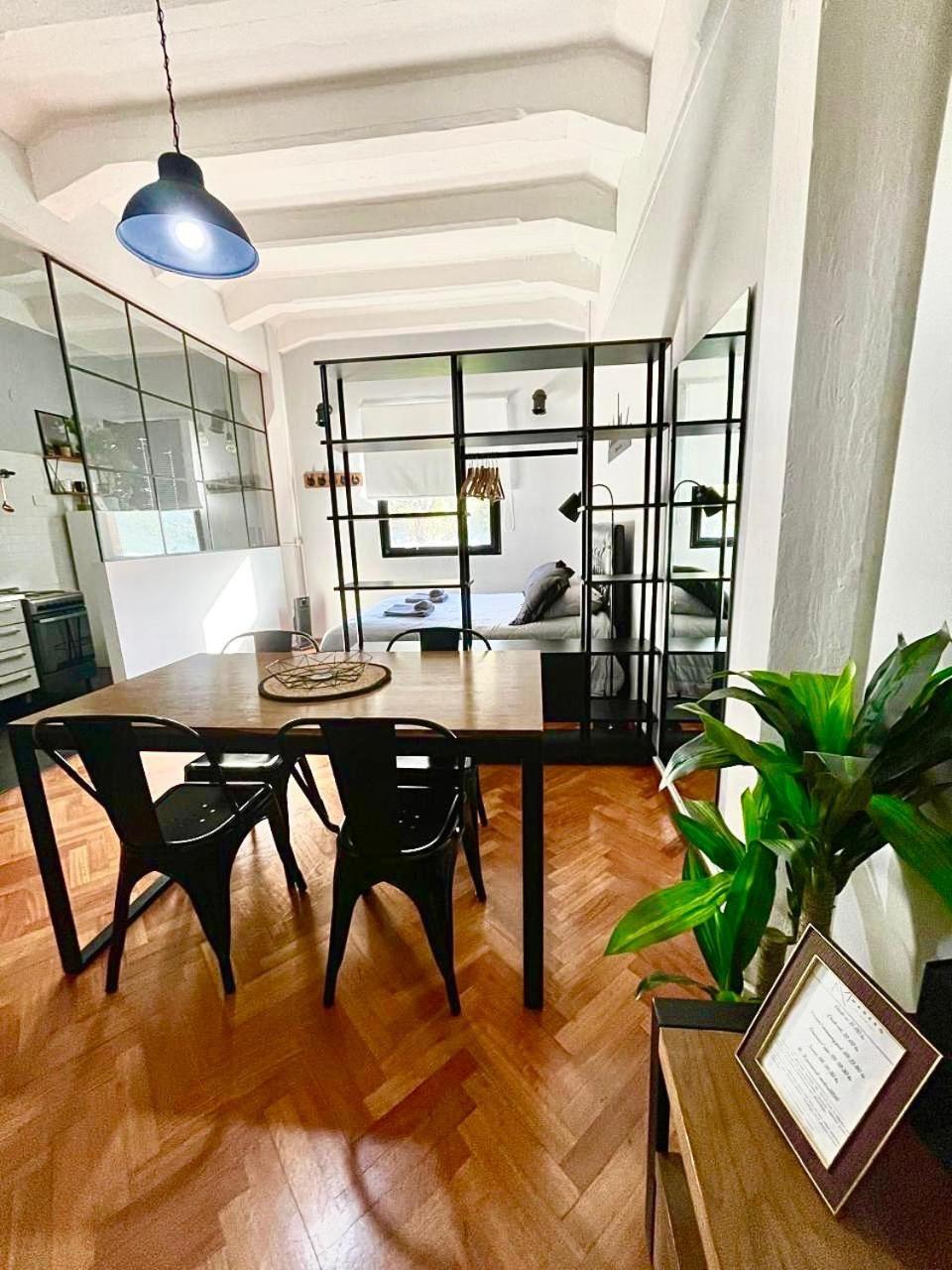 Madero Apartamento