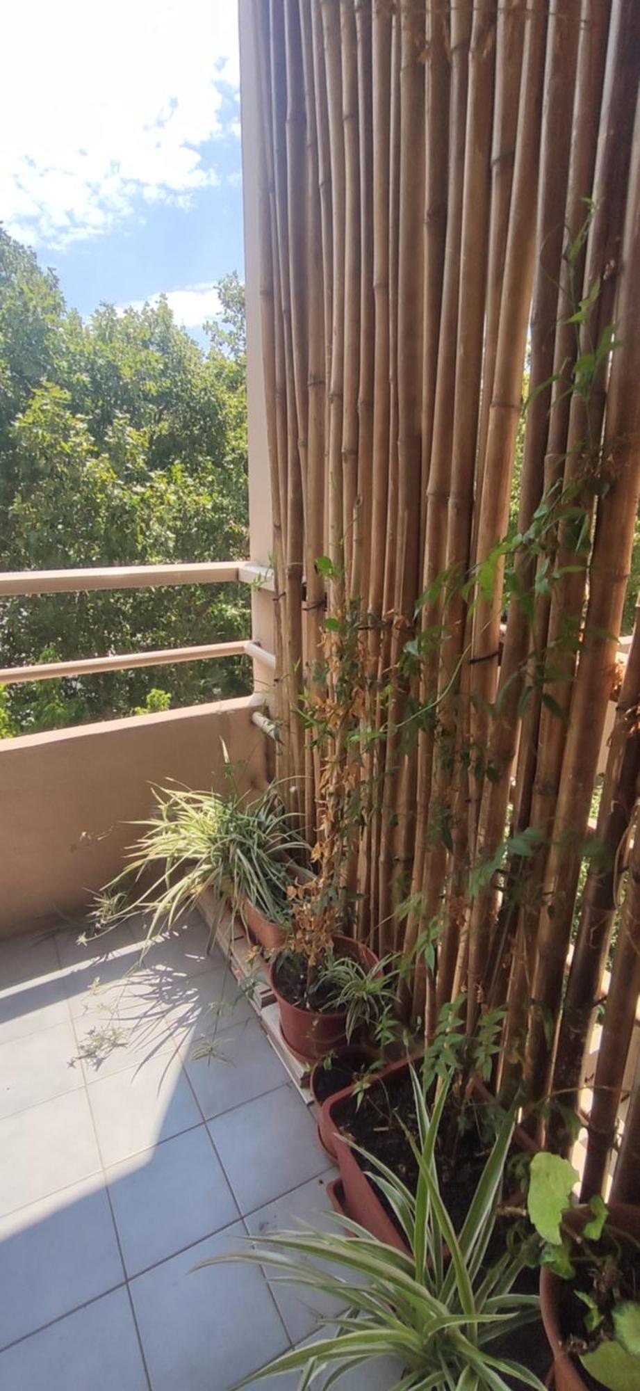 Apartamento Hermoso En Cdad De Bs As