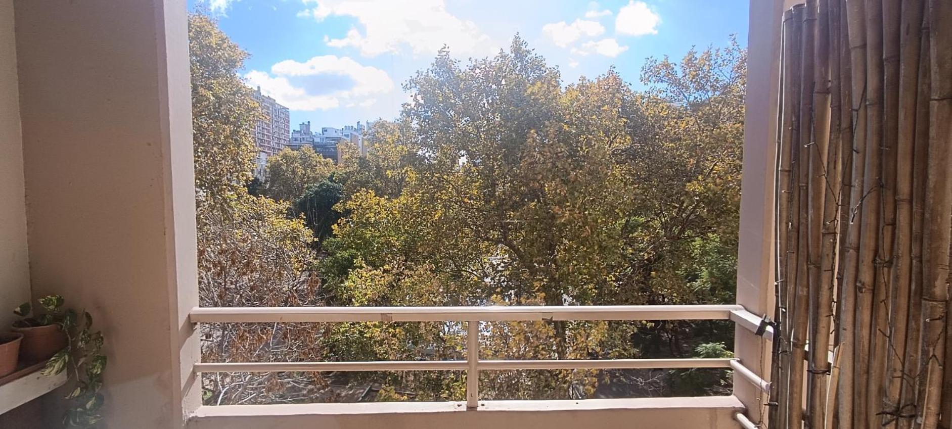 Hermoso En Cdad De Bs As * Ciudad Autónoma de Buenos Aires