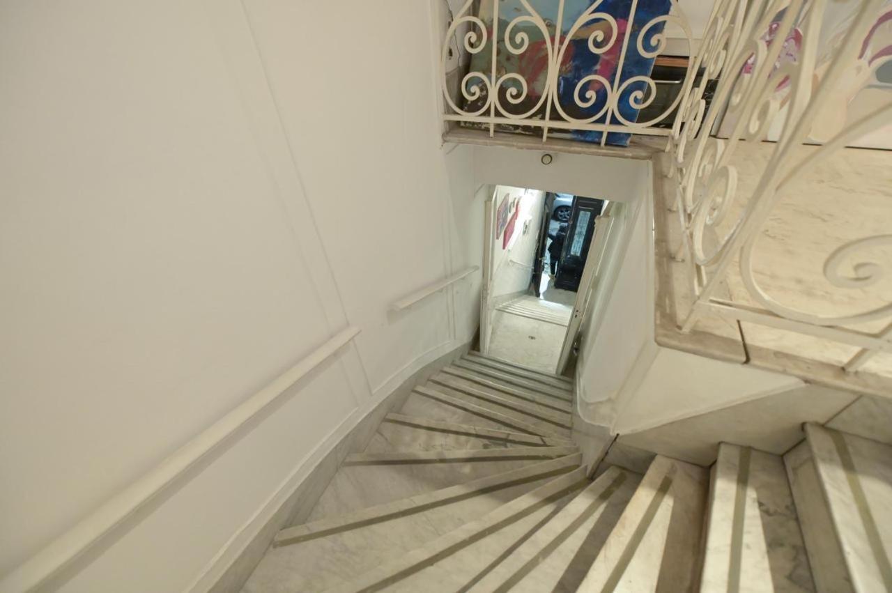 Art House Apartamento