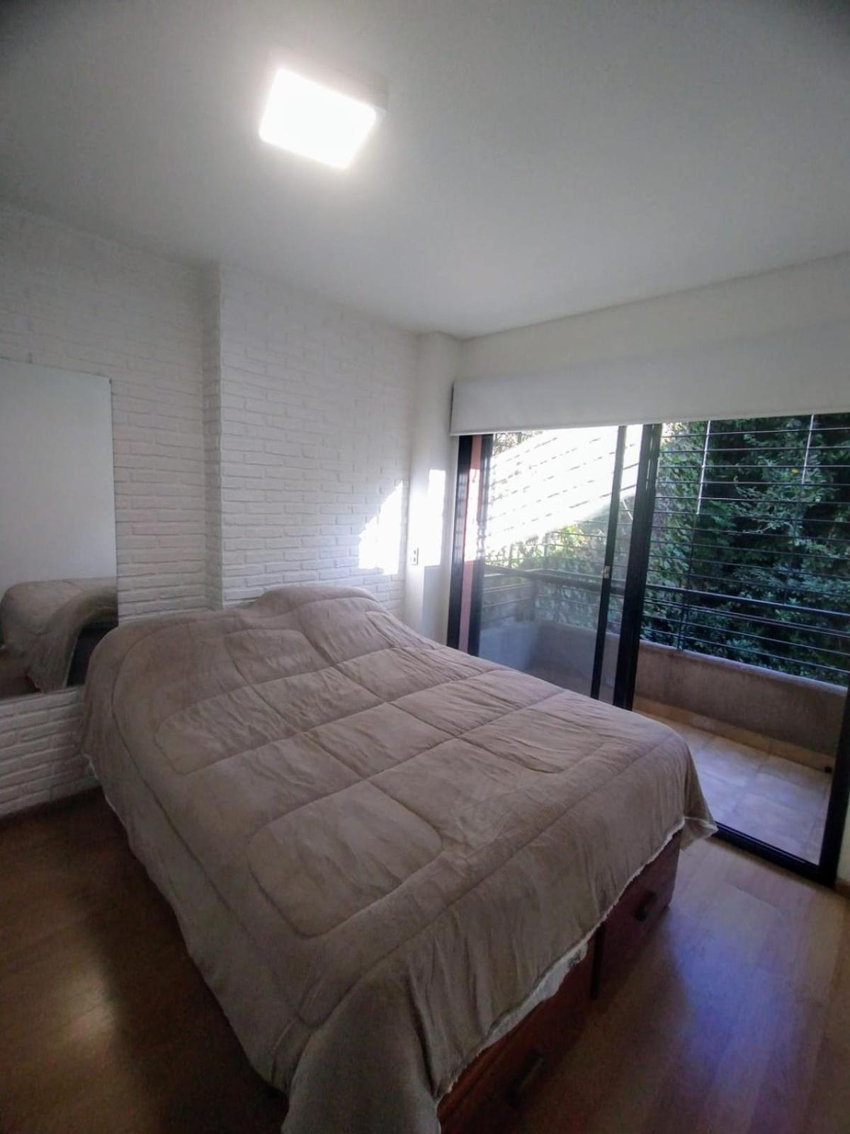 Excelente Departamento En Nunez * Ciudad Autónoma de Buenos Aires