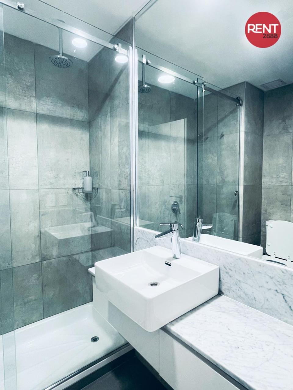 Rent2888 Belgrano Fleni