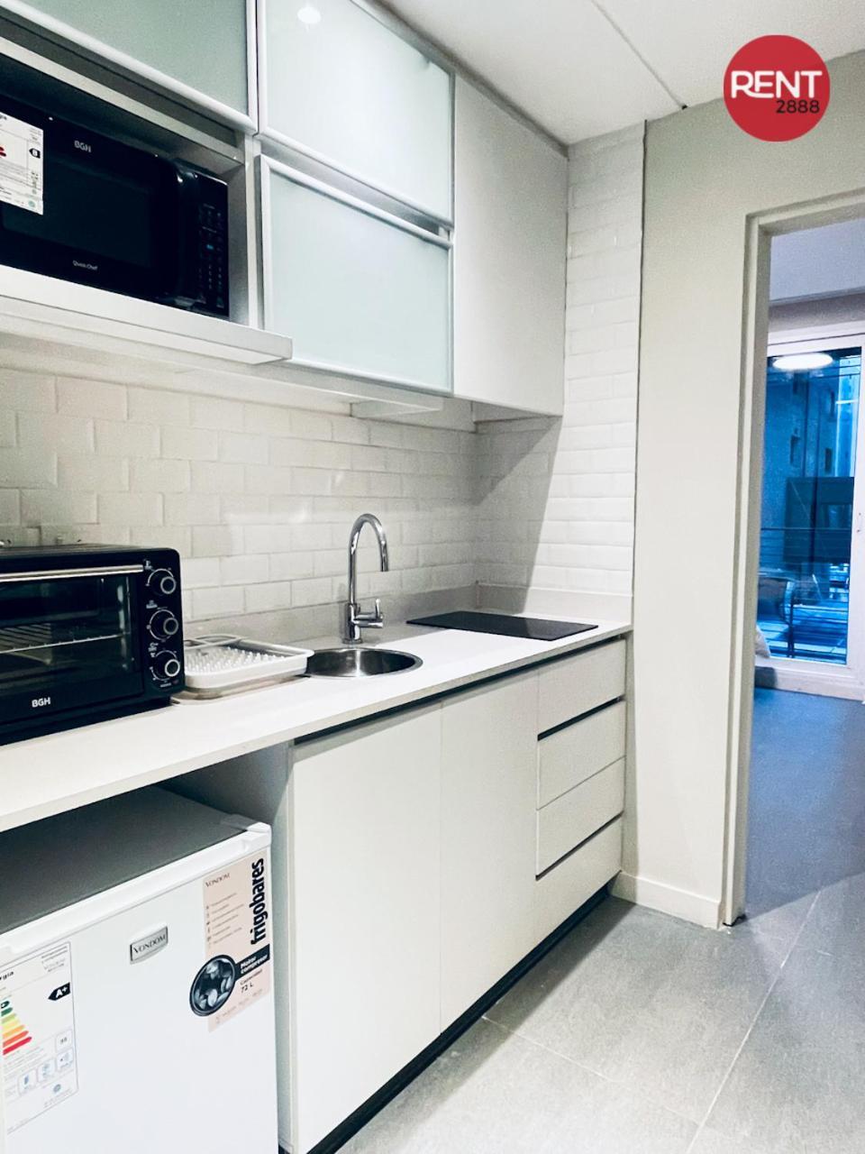 Rent2888 Belgrano Fleni *