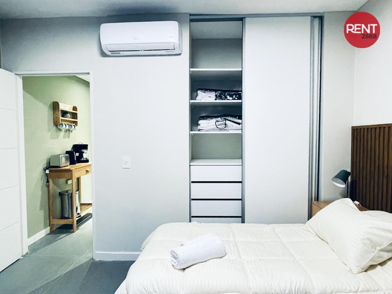 Apartment Rent2888 Belgrano Fleni