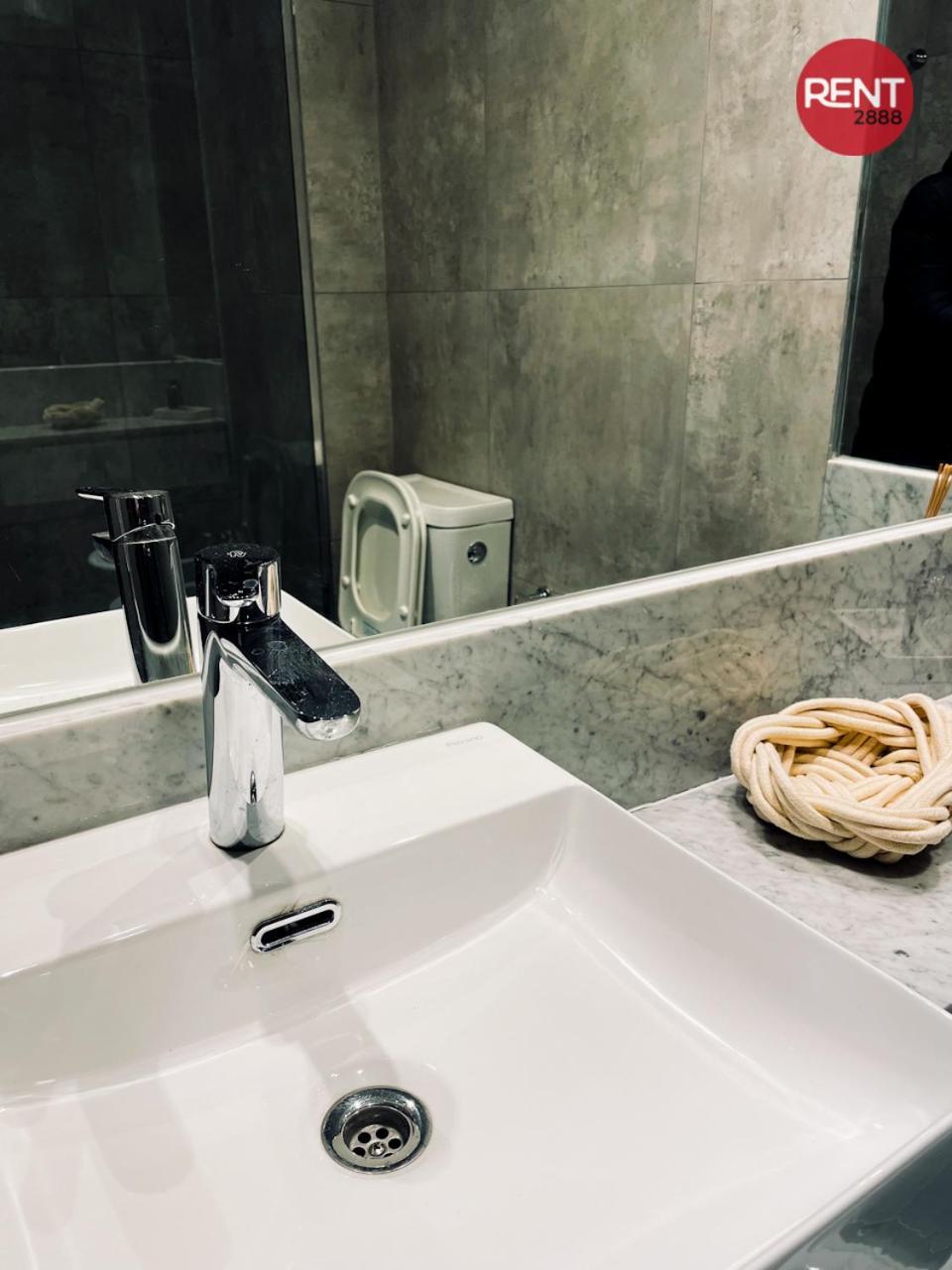 Rent2888 Belgrano Fleni Buenos Aires