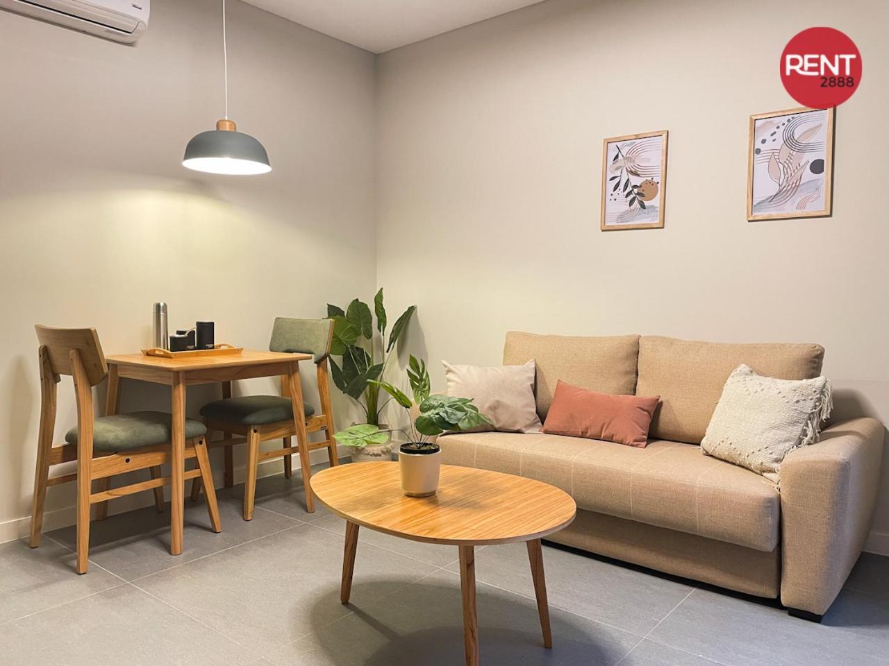 Rent2888 Belgrano Fleni *