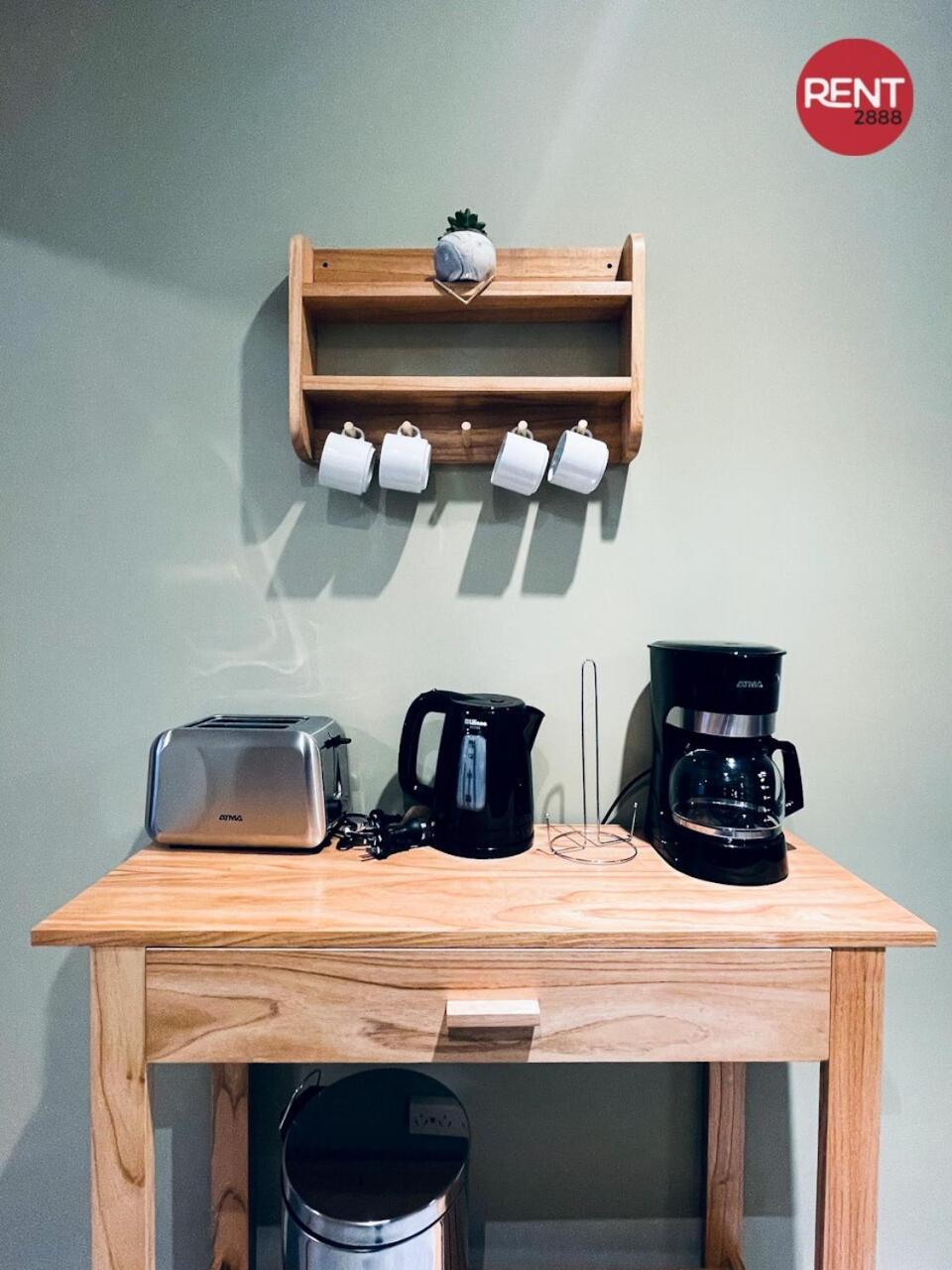 Rent2888 Belgrano Fleni * Ciudad Autónoma de Buenos Aires