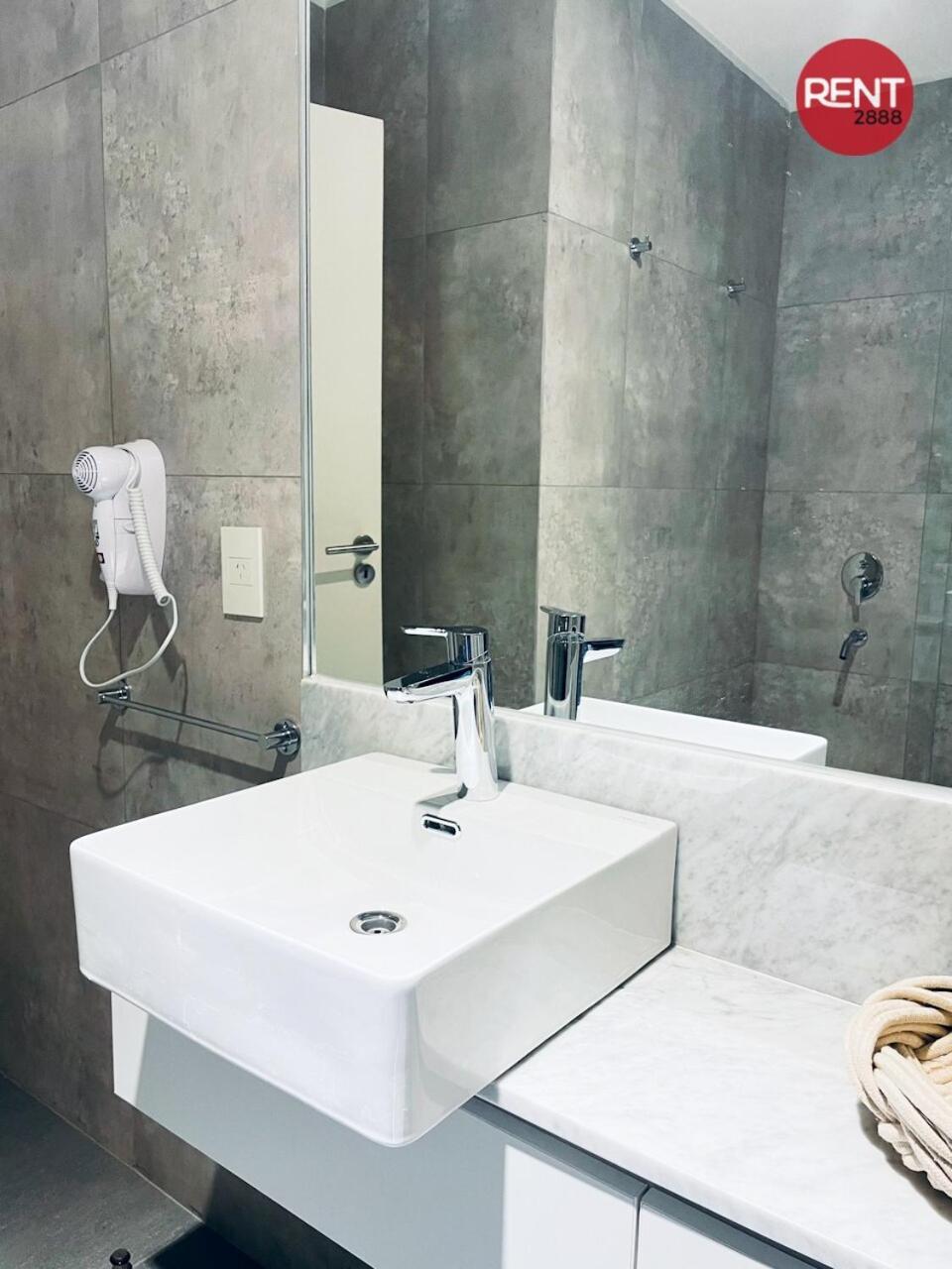 Apartment Rent2888 Belgrano Fleni *