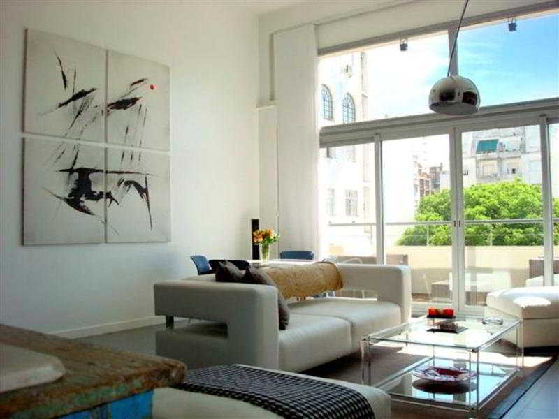 Hotel Young & Stones 4*