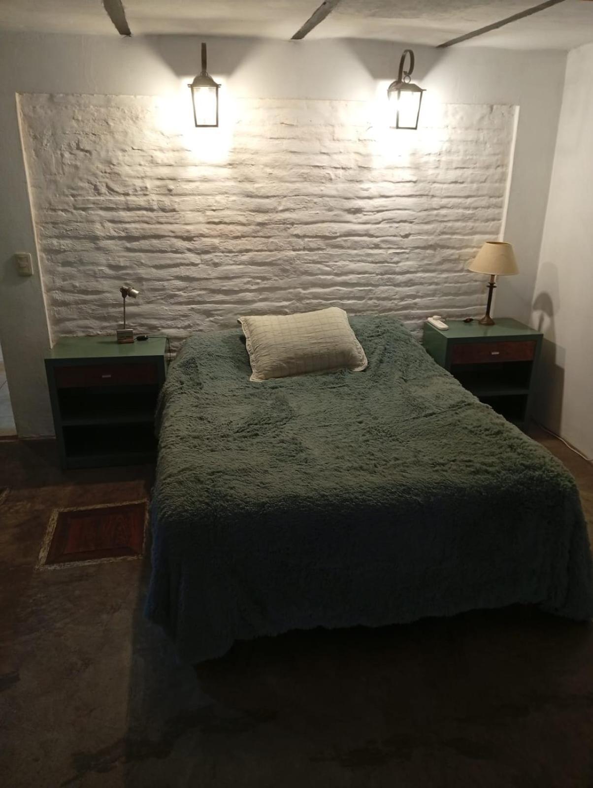 Humberto Primo 609 Buenos Aires