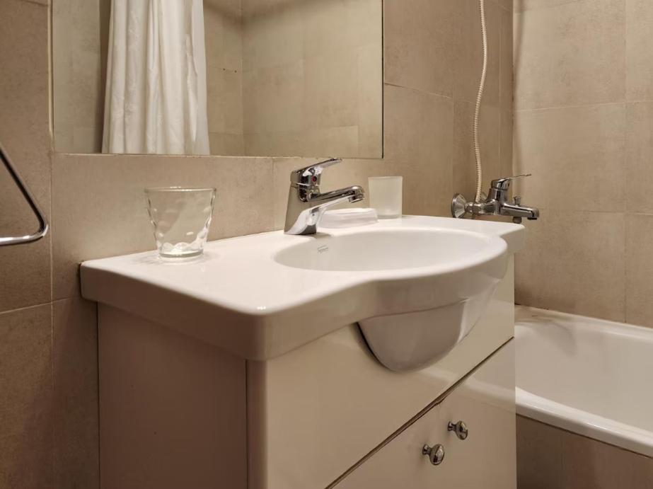 G&g - Recoleta Perfect Location *