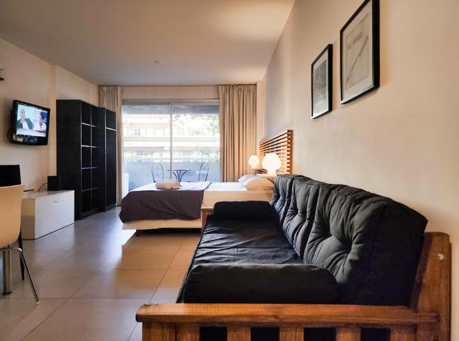Apartamento G&g - Recoleta Perfect Location *