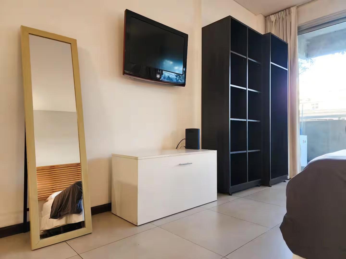 Apartamento G&g - Recoleta Perfect Location