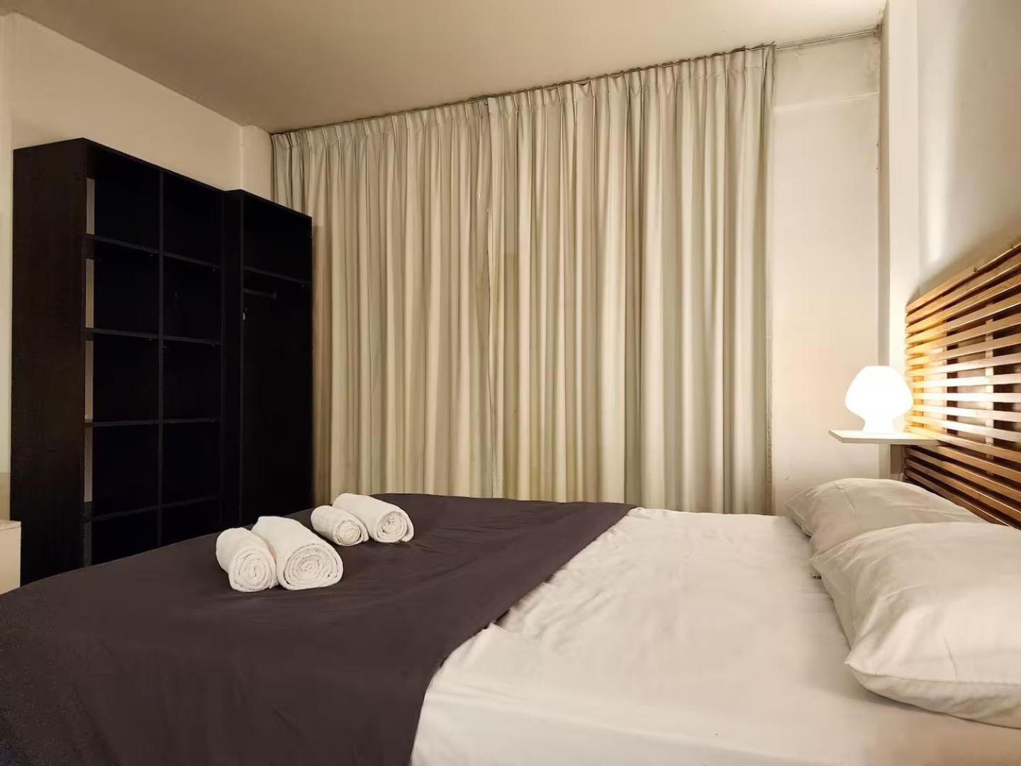 G&g - Recoleta Perfect Location