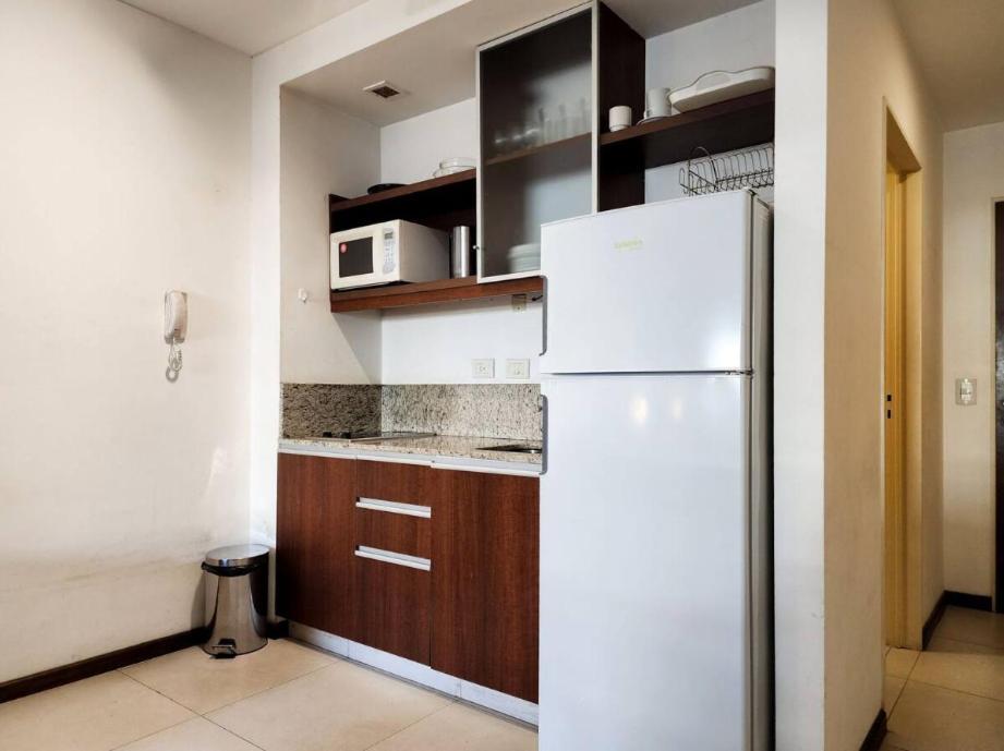 G&g - Recoleta Perfect Location