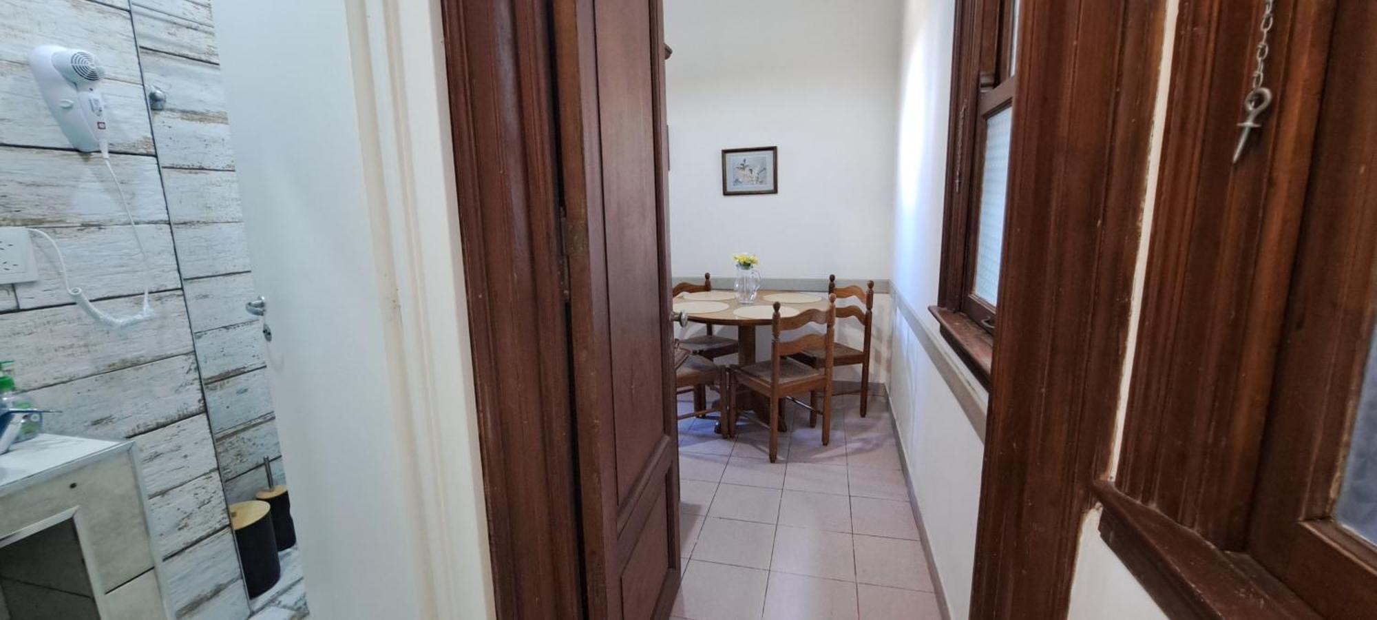Portal De San Telmo 3 10 Pax Ciudad Autónoma de Buenos Aires
