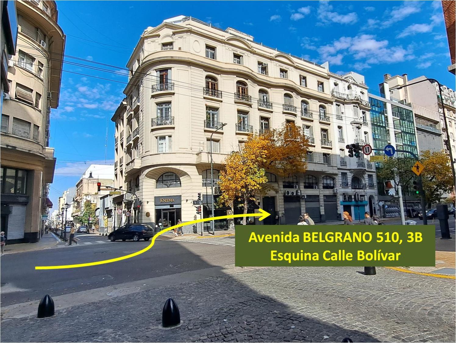 Portal De San Telmo 3 10 Pax Apartamento