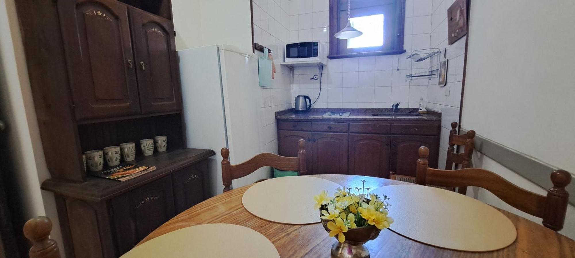 Portal De San Telmo 3 10 Pax Apartamento