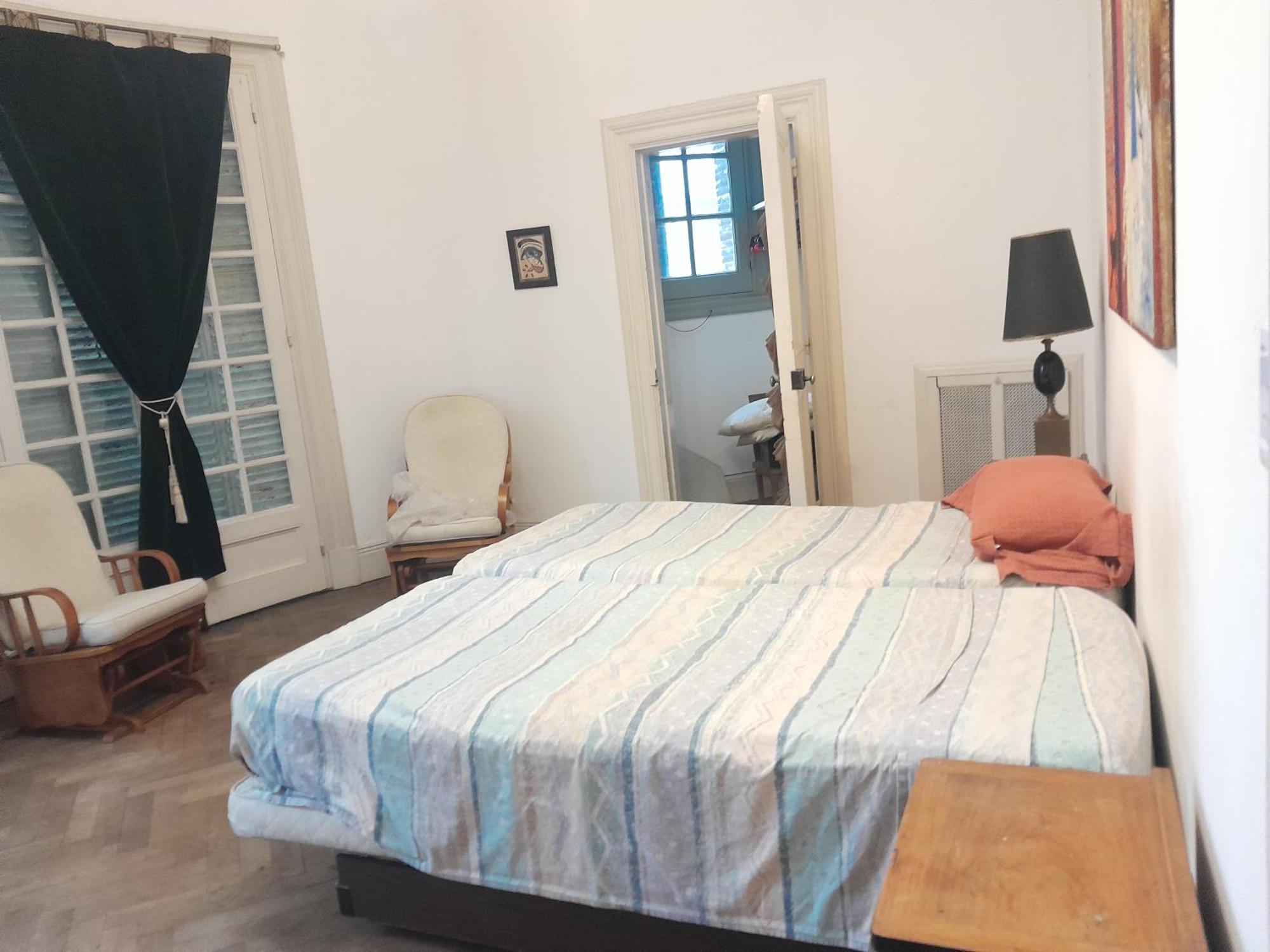 Casa Sur Hotel