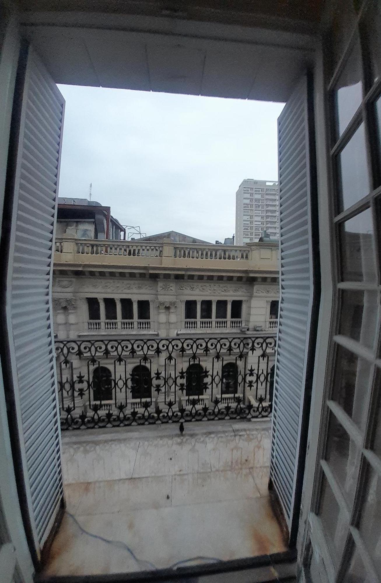 Hotel Casa Sur Ciudad Autónoma de Buenos Aires