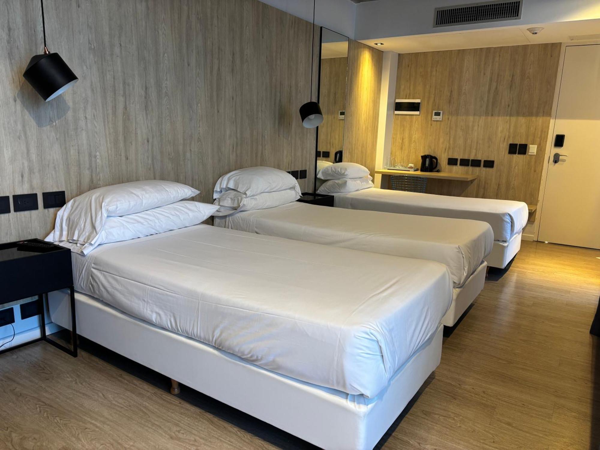 Krista Boutique Ciudad Autónoma de Buenos Aires