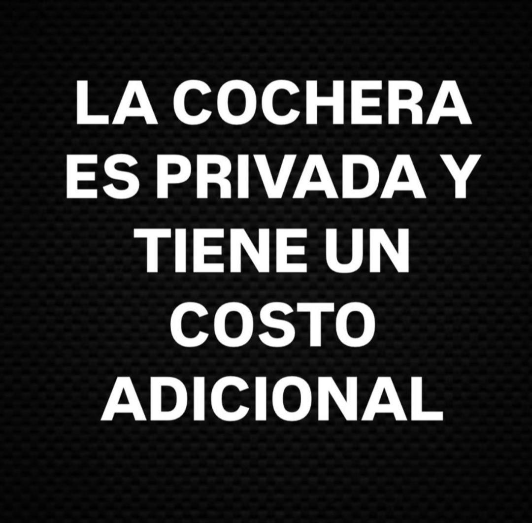 Disfruta Apartamento Buenos Aires