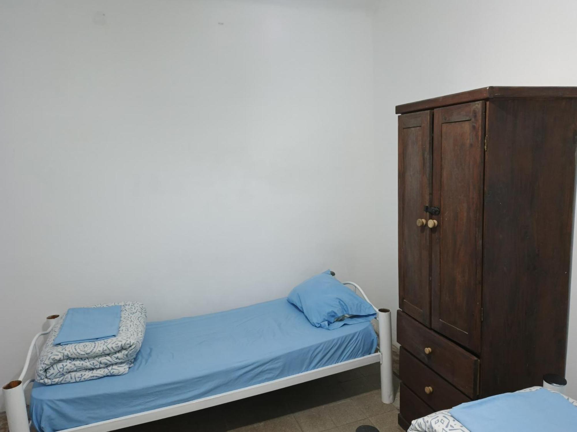 Downtown Morenas Hostal Ciudad Autónoma de Buenos Aires