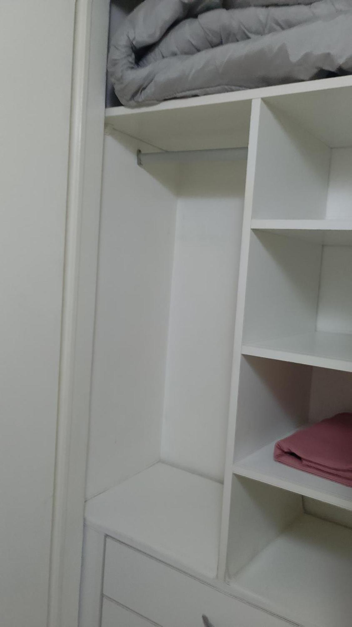 Rilax * Ciudad Autónoma de Buenos Aires