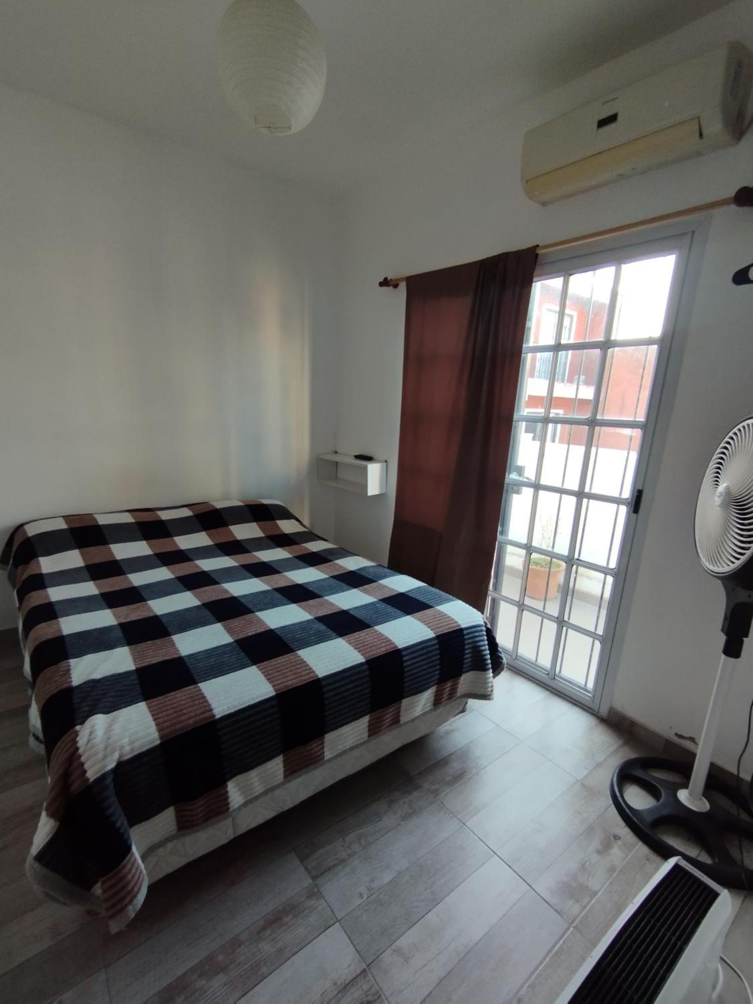 Hermoso A Estrenar Apartamento