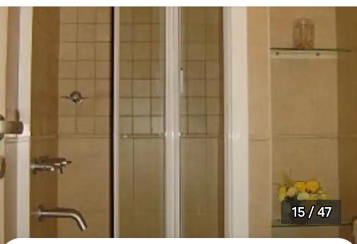 4 Aparts En El Mismo Edificio, Excelente Ubicación Apartamento