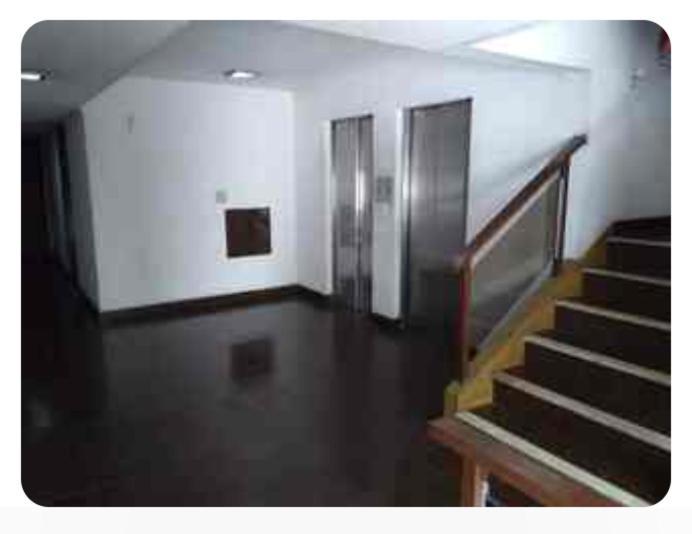 Apartamento 4 Aparts En El Mismo Edificio, Excelente Ubicación