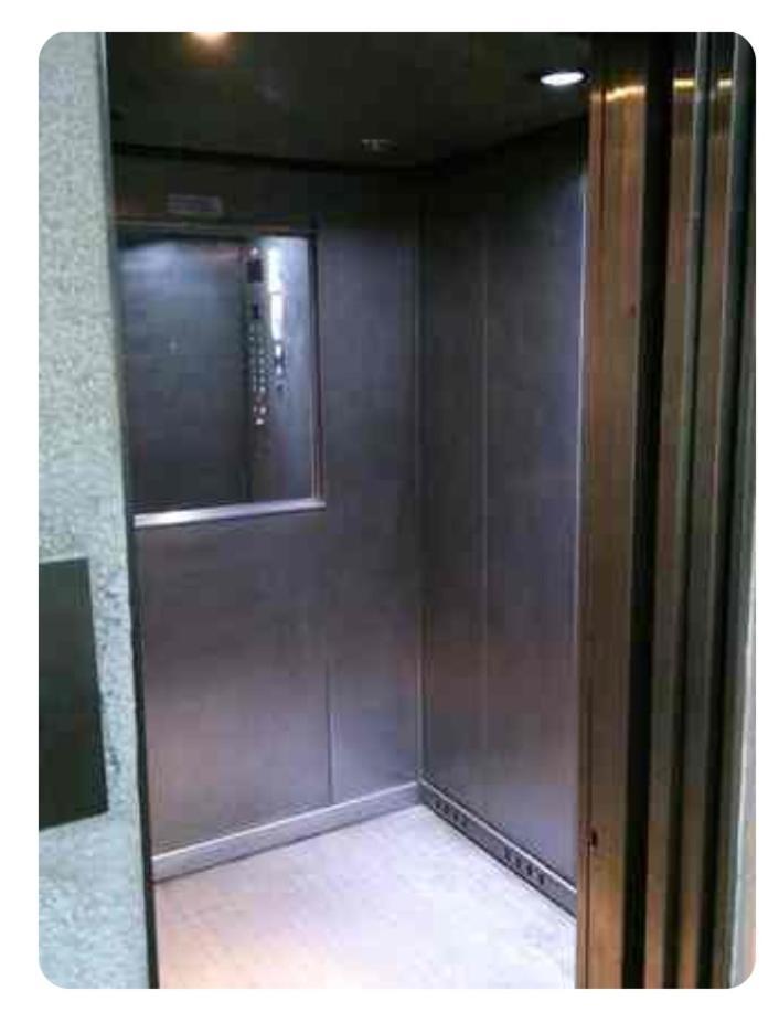 4 Aparts En El Mismo Edificio, Excelente Ubicación Apartamento *