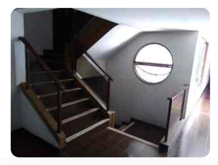 Apartamento 4 Aparts En El Mismo Edificio, Excelente Ubicación *