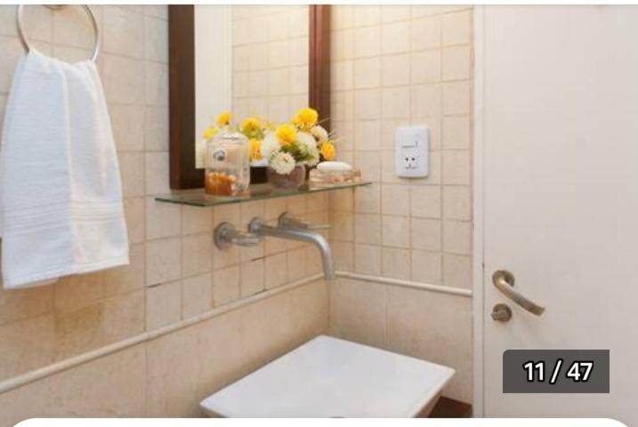 Apartamento 4 Aparts En El Mismo Edificio, Excelente Ubicación