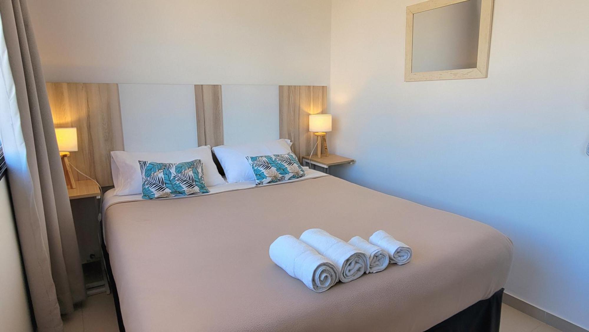 Apartamento Pacifico Buenos Aires