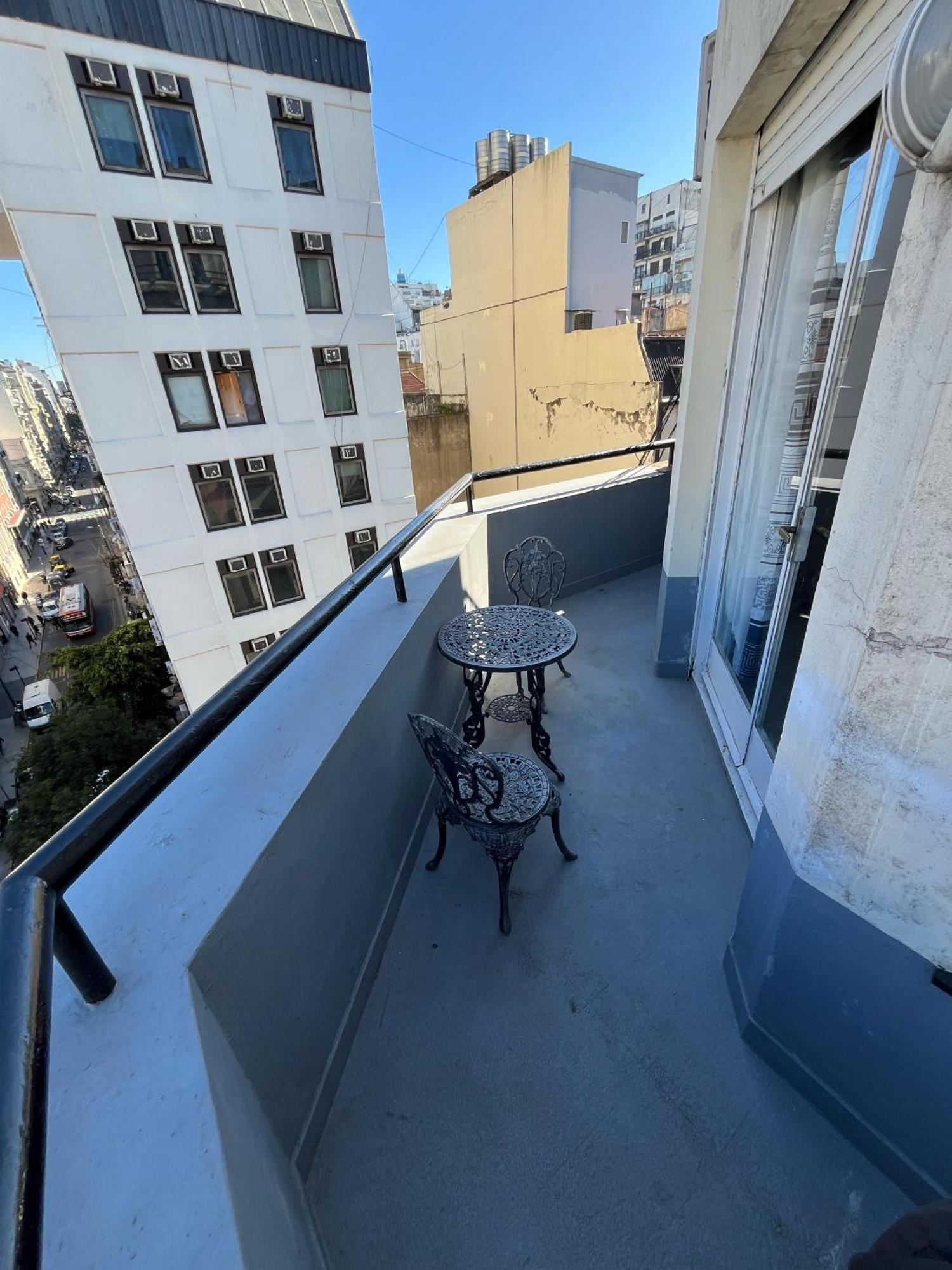 Apartamento Un Lugar Unico, Cerca Del Colon *