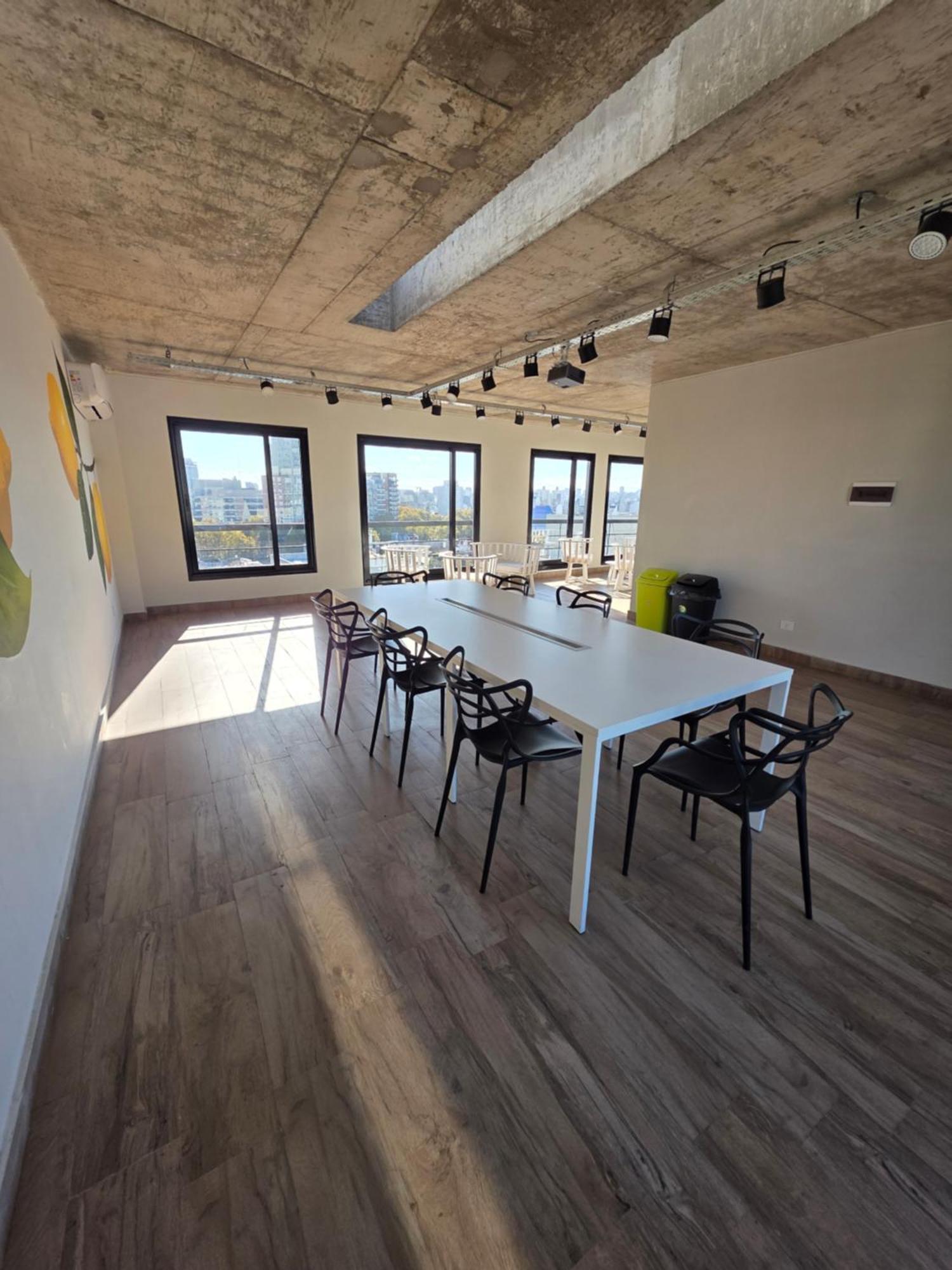 Movistar Arena A 2 Cuadras Premium !!!! Apartamento