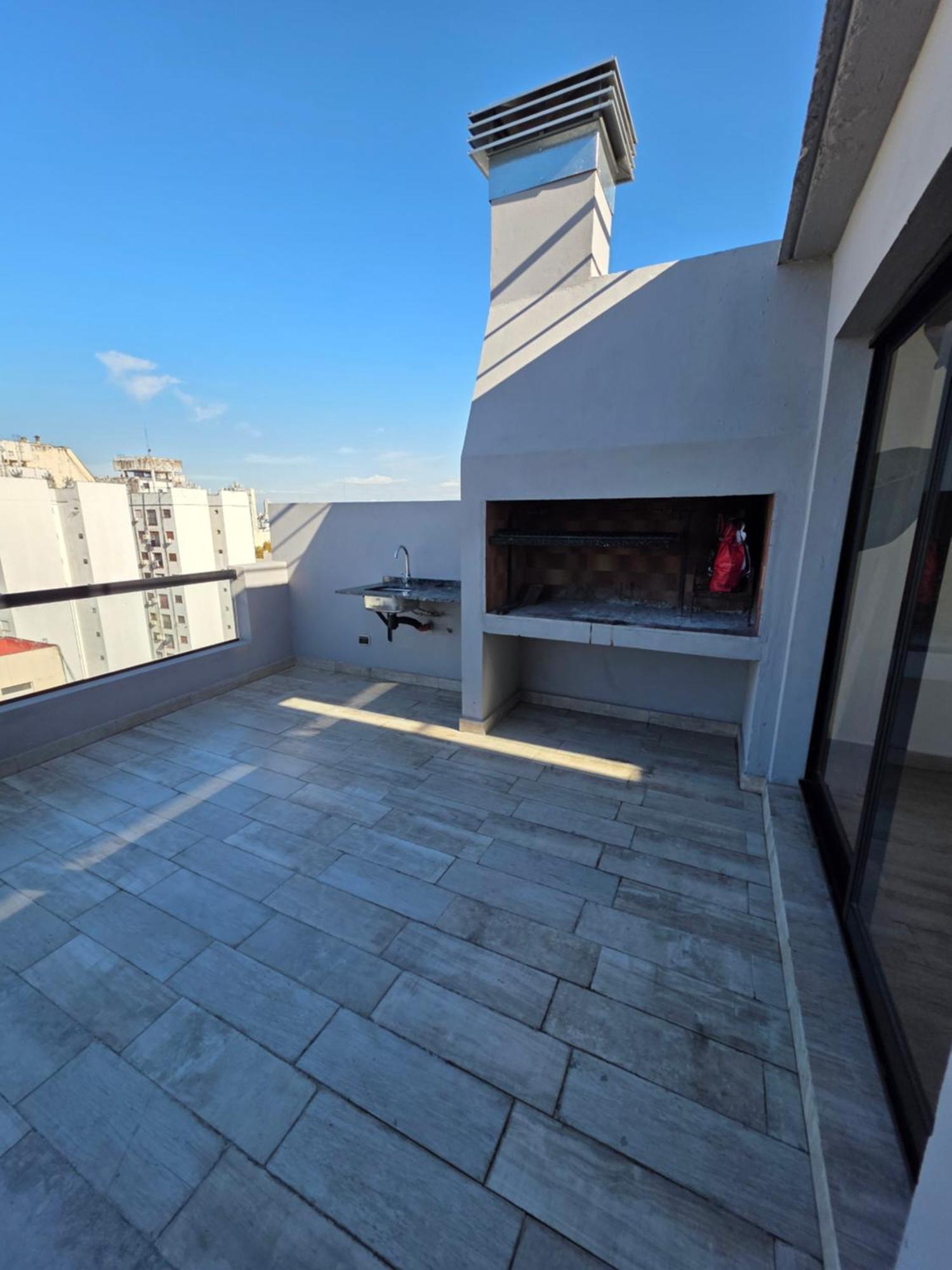 Movistar Arena A 2 Cuadras Premium !!!! Apartamento *